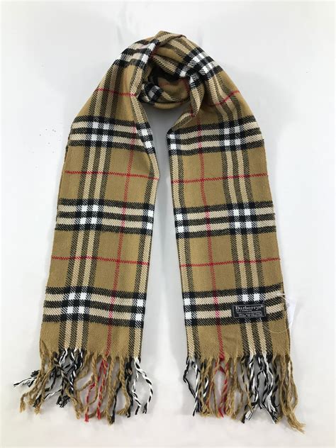 what is the classic burberry scarf|where to buy burberry scarf.